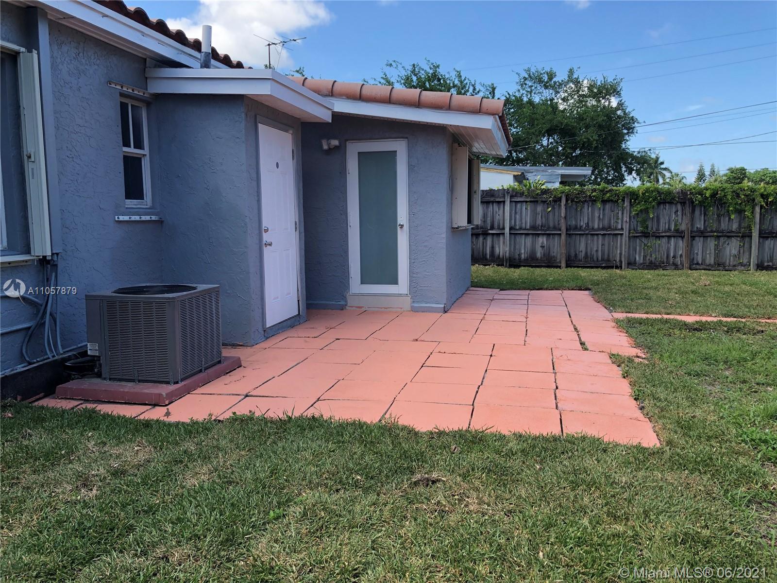 PROGRESSO - Residential