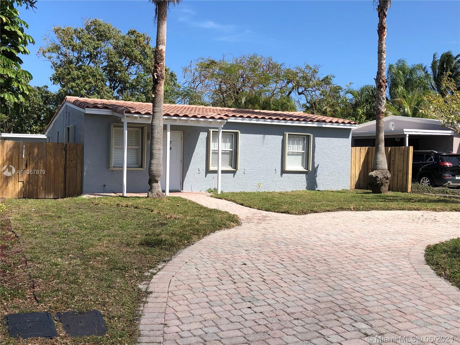 PROGRESSO - Residential