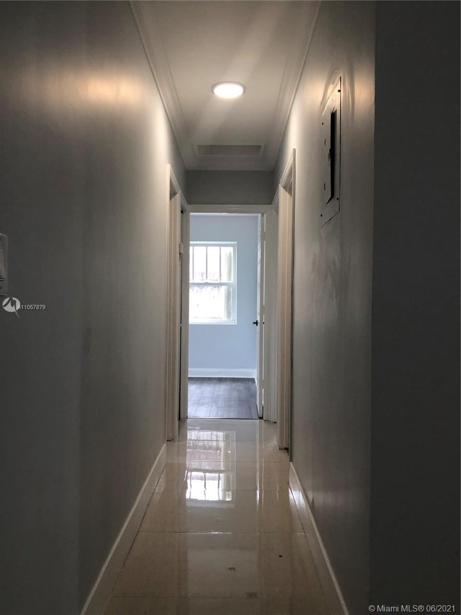 PROGRESSO - Residential