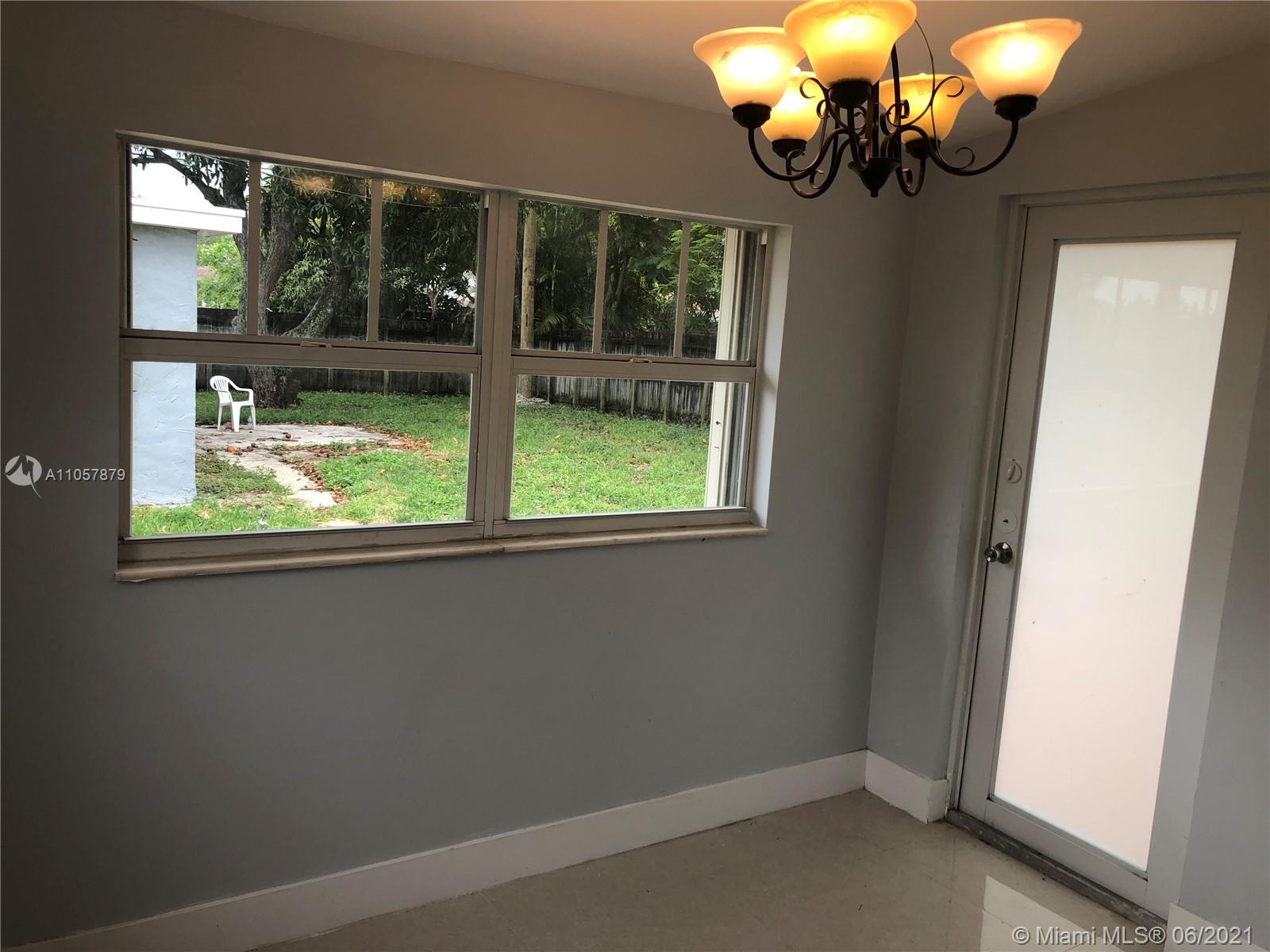 PROGRESSO - Residential