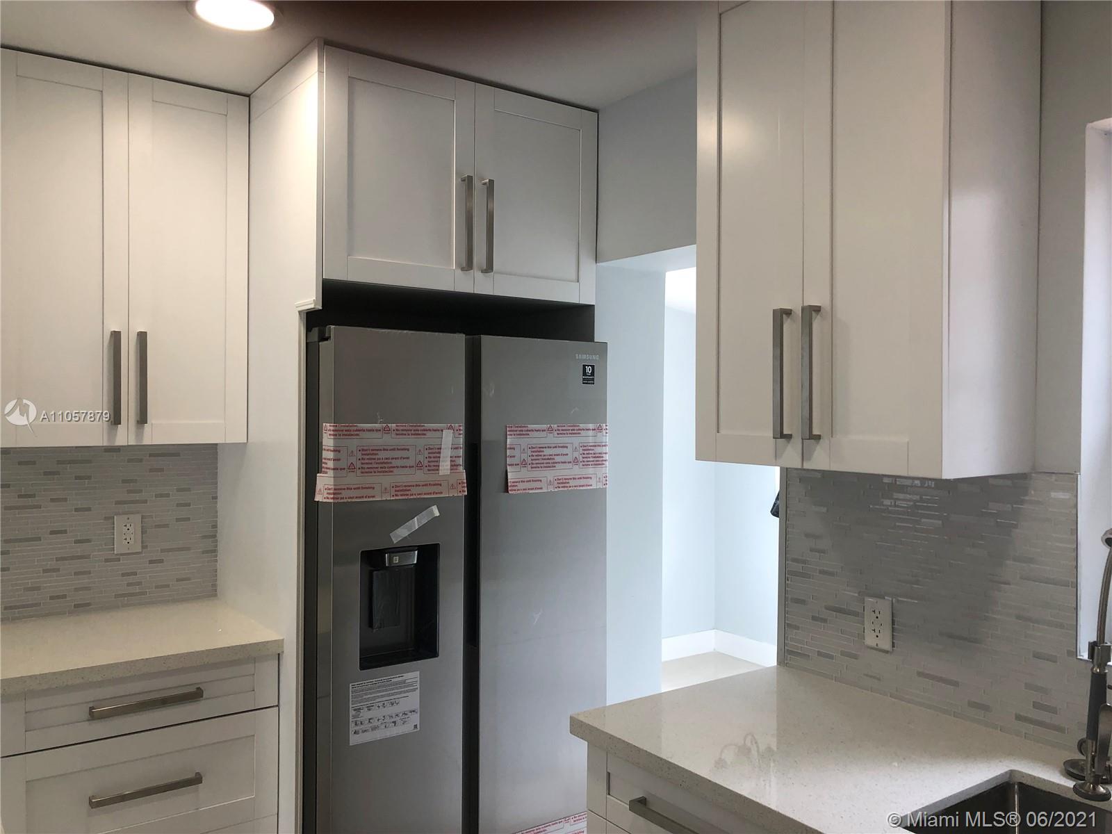 PROGRESSO - Residential