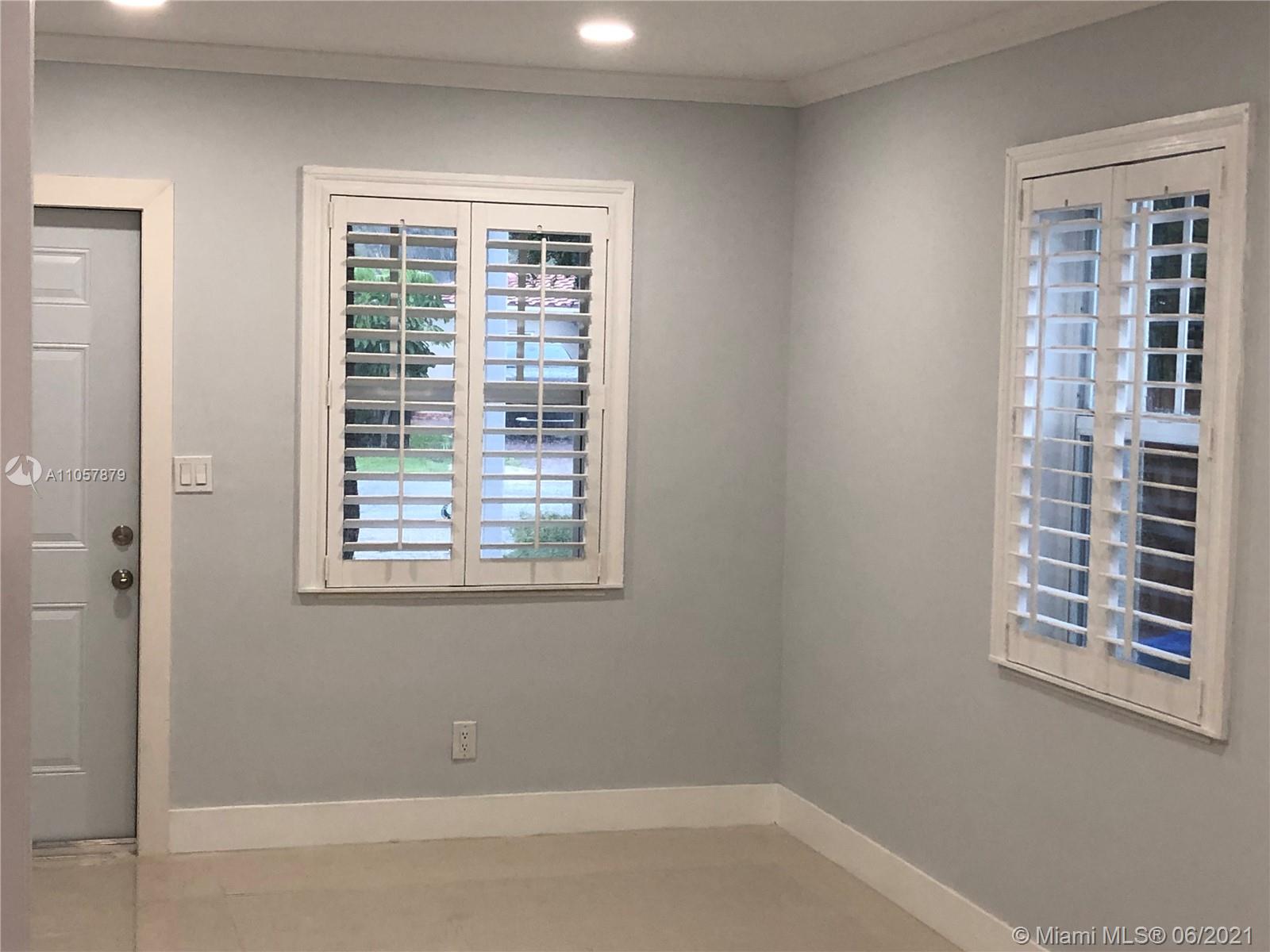 PROGRESSO - Residential