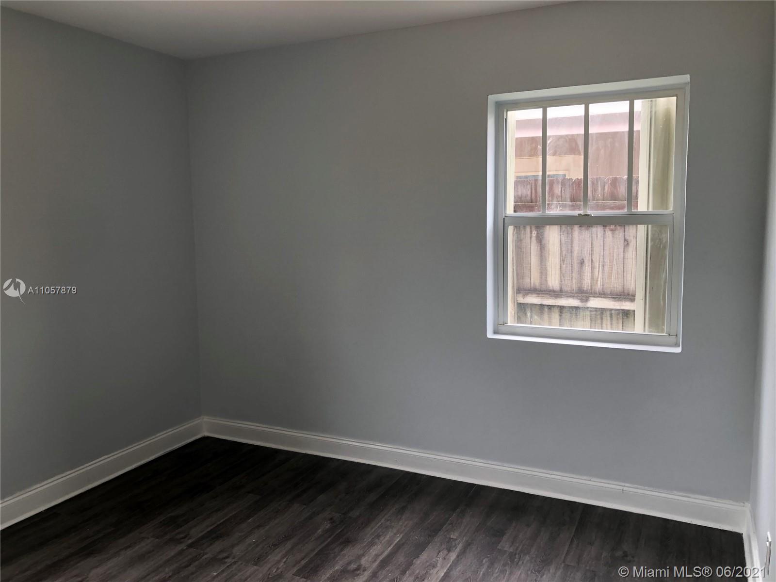 PROGRESSO - Residential