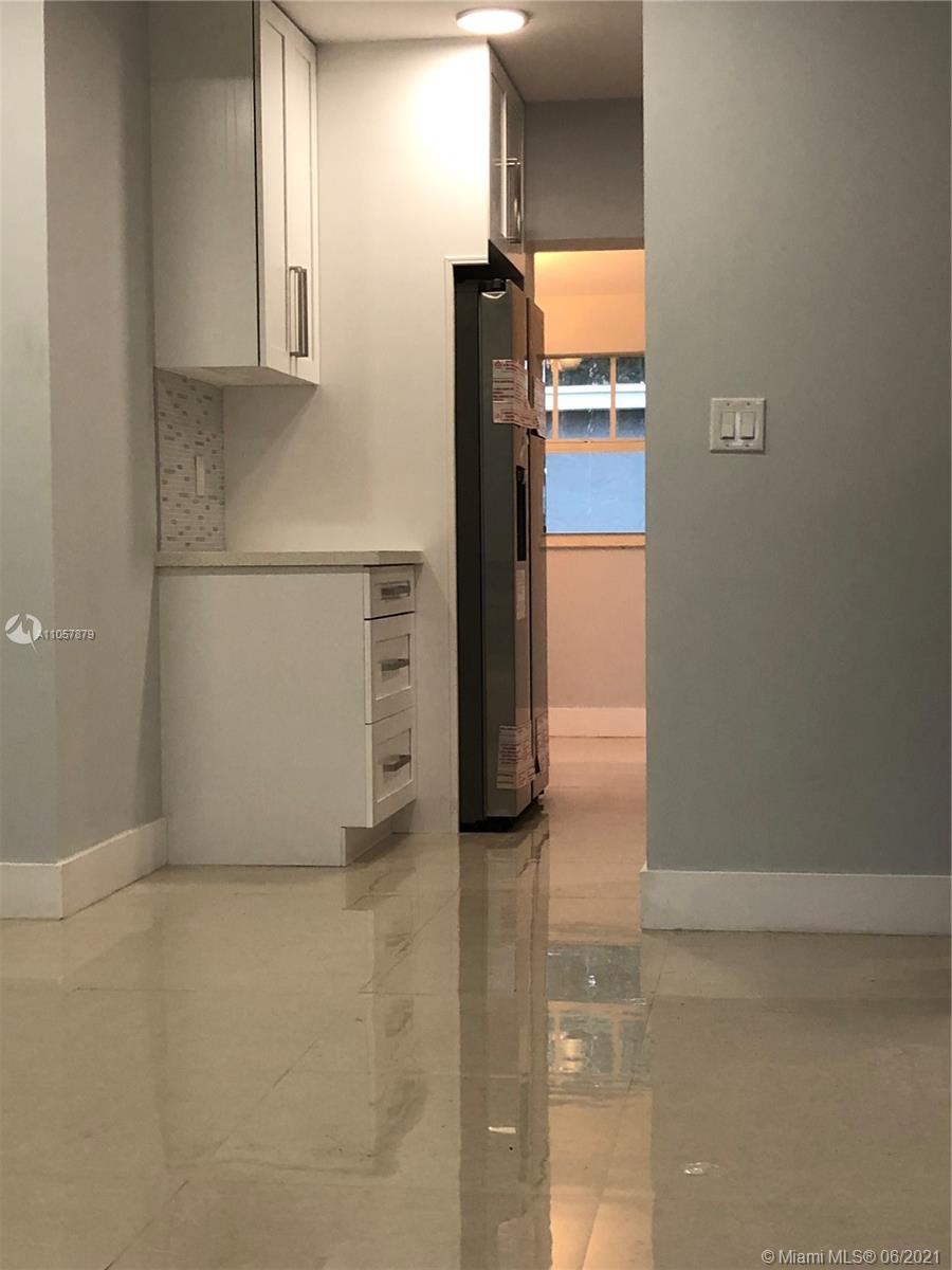 PROGRESSO - Residential