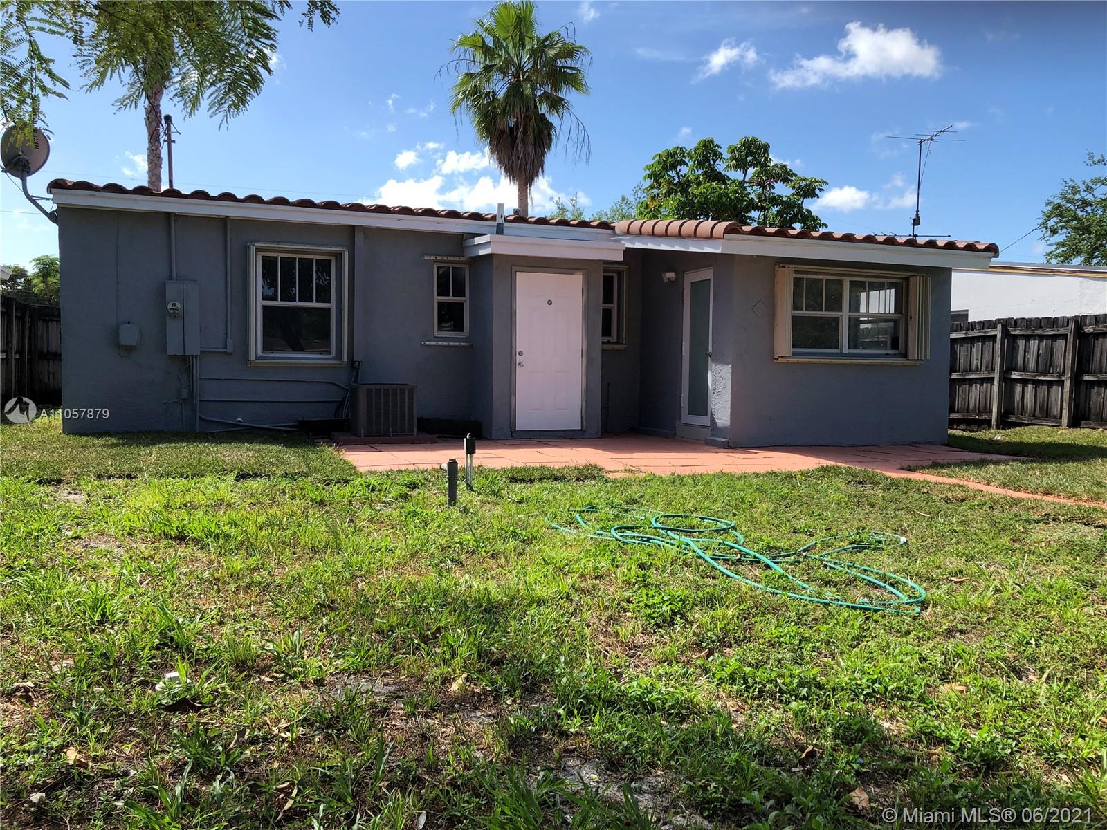 PROGRESSO - Residential