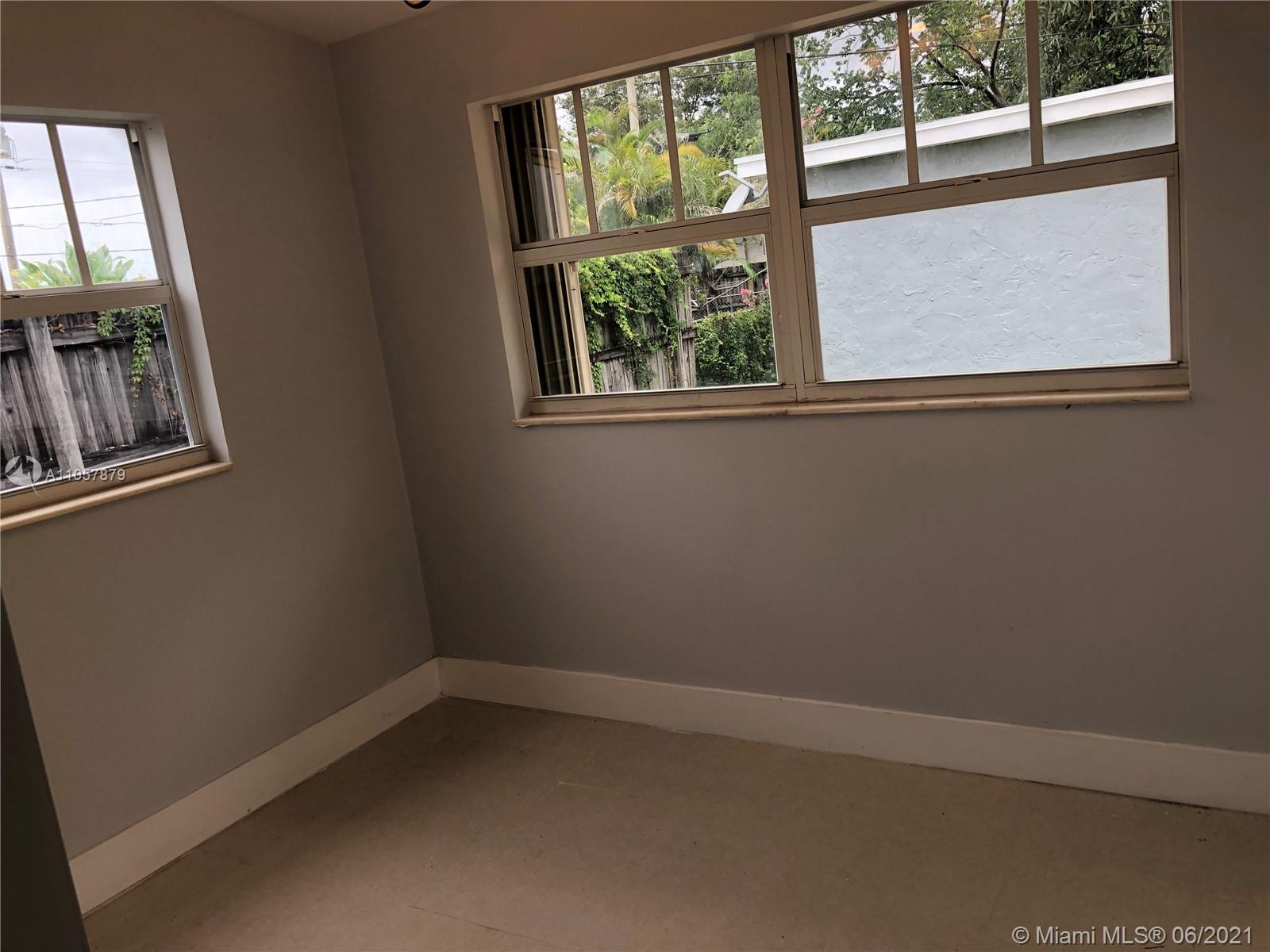 PROGRESSO - Residential