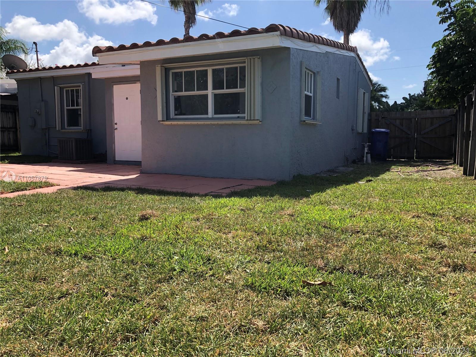 PROGRESSO - Residential