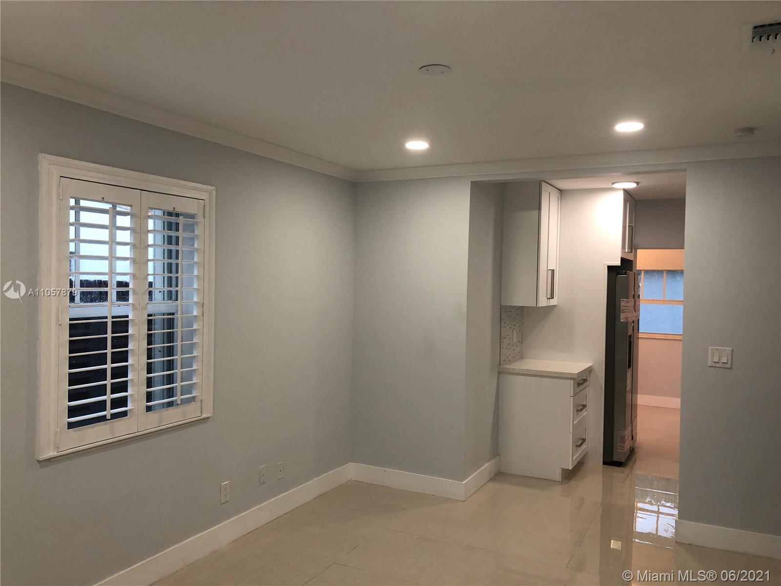 PROGRESSO - Residential