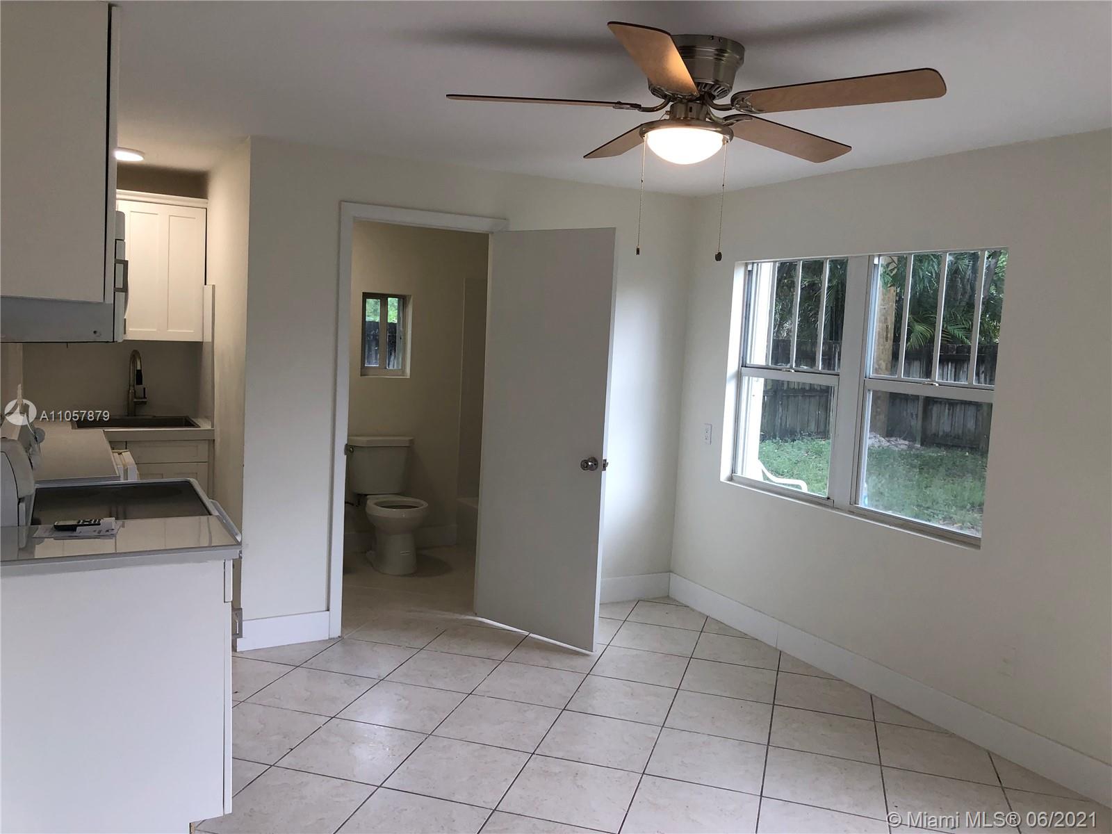 PROGRESSO - Residential