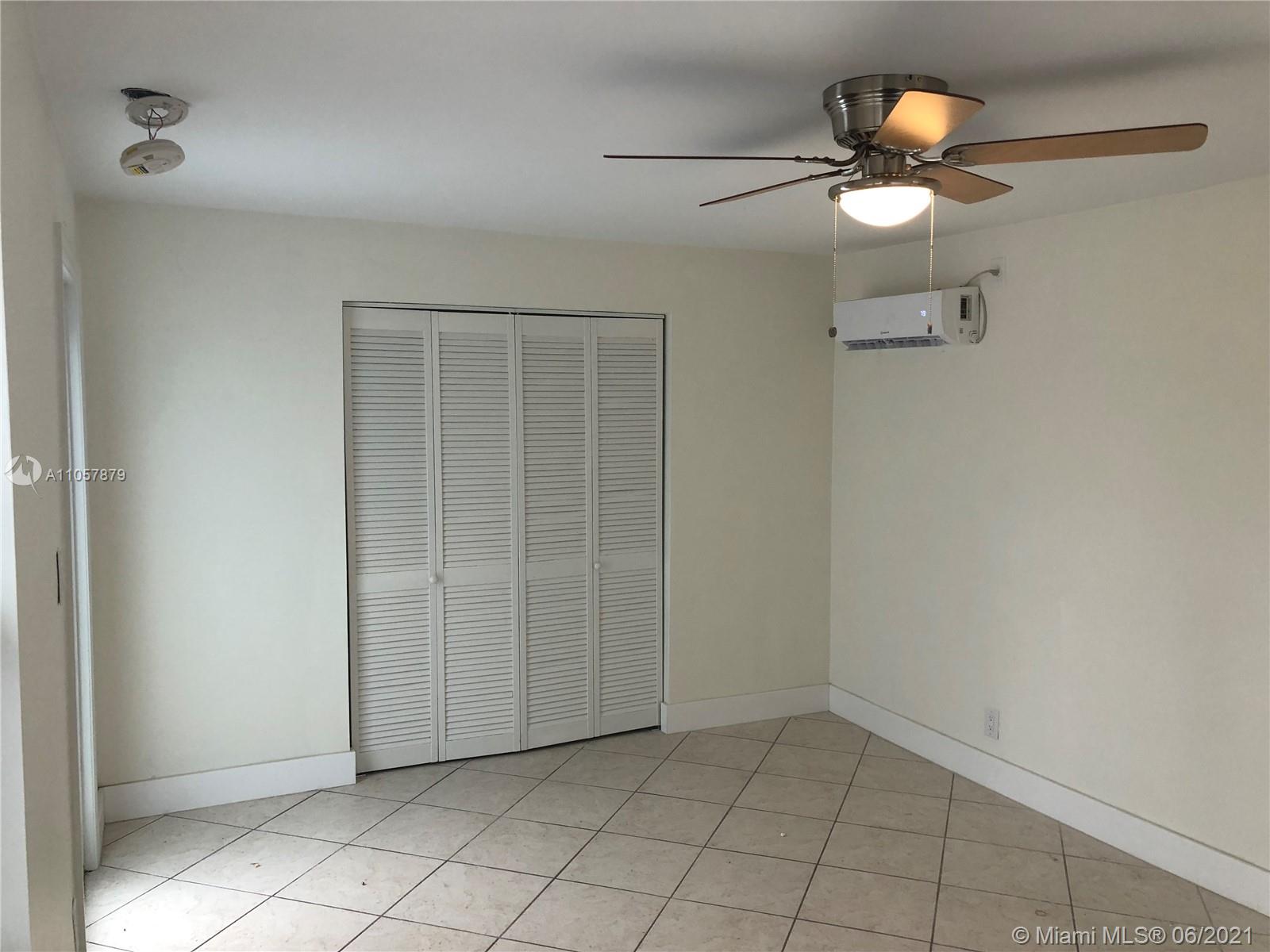 PROGRESSO - Residential