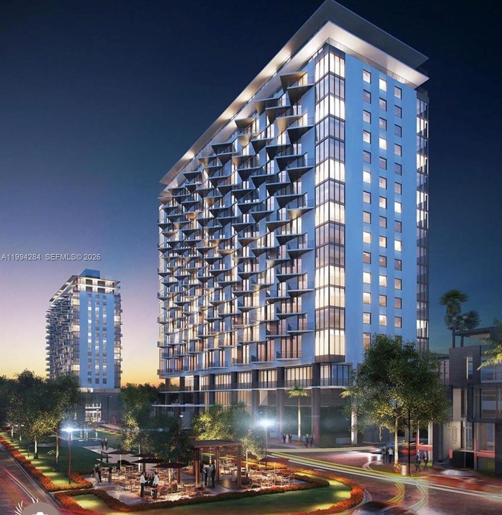 Photo of 5300 NW 85 Ave #1106, Doral, FL 33166 (MLS # A11994284)