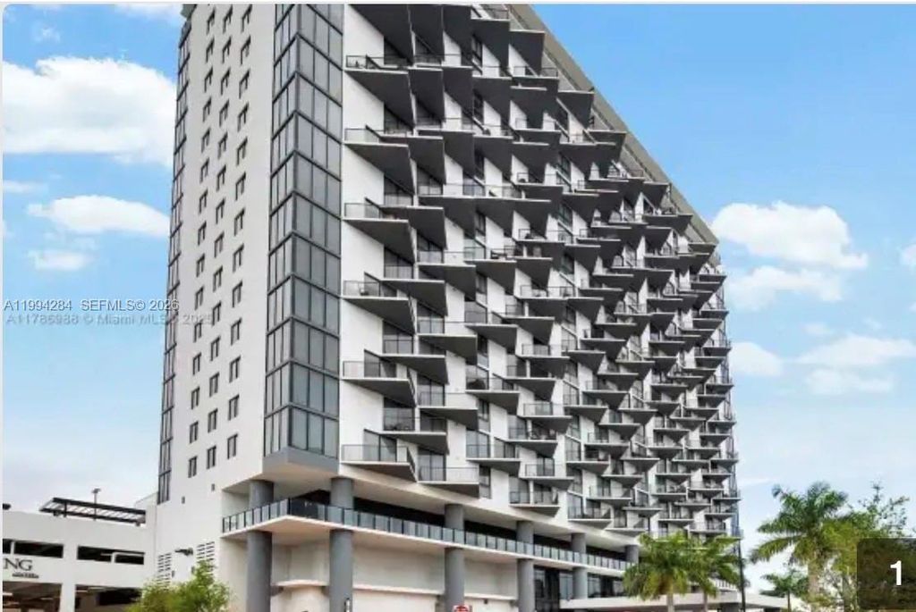 Photo of 5300 NW 85 Ave #1106, Doral, FL 33166 (MLS # A11994284)