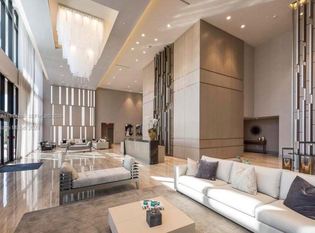 Photo of 5300 NW 85 Ave #1106, Doral, FL 33166 (MLS # A11994284)