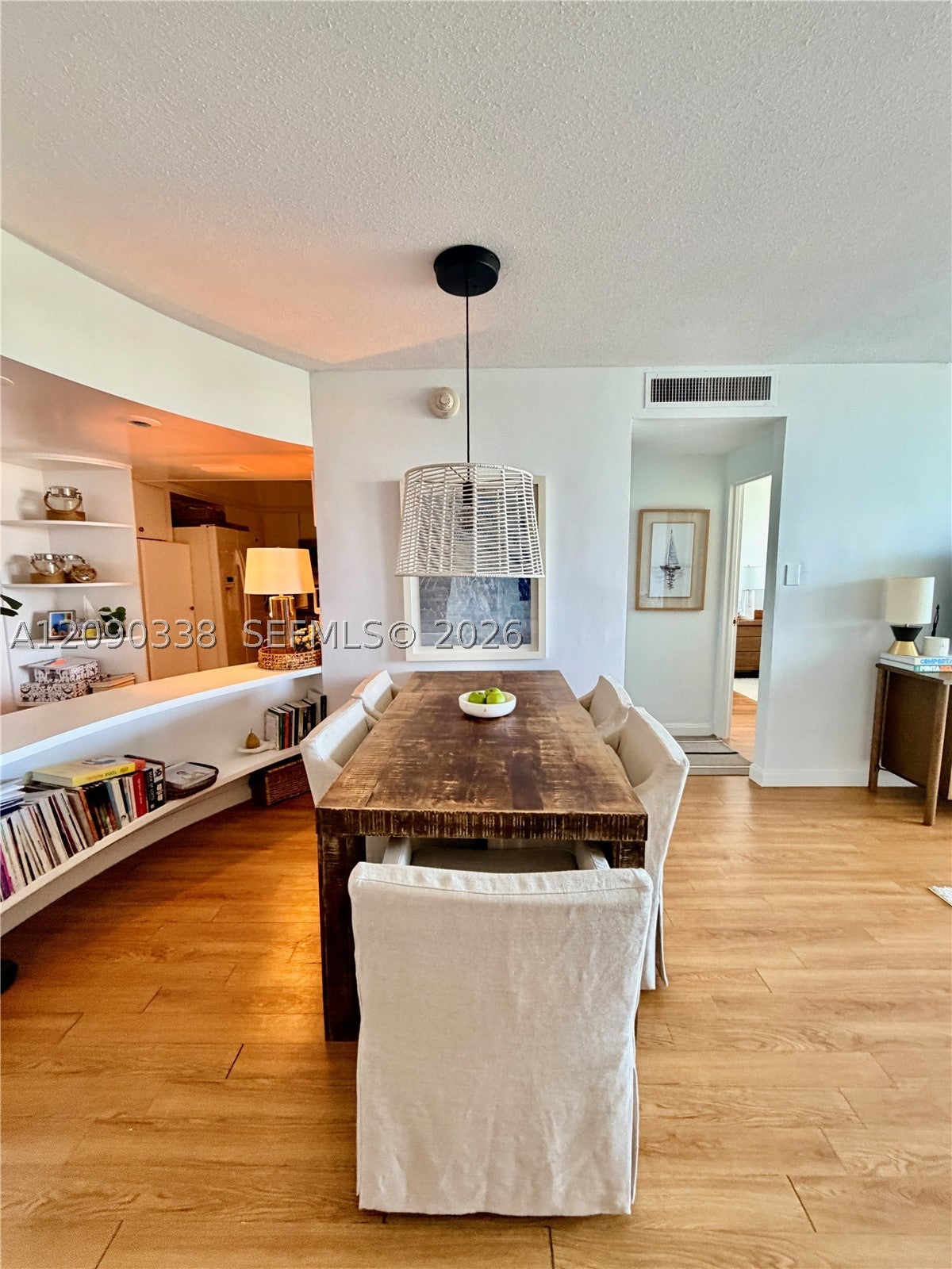 2840 S Ocean Blvd 5110