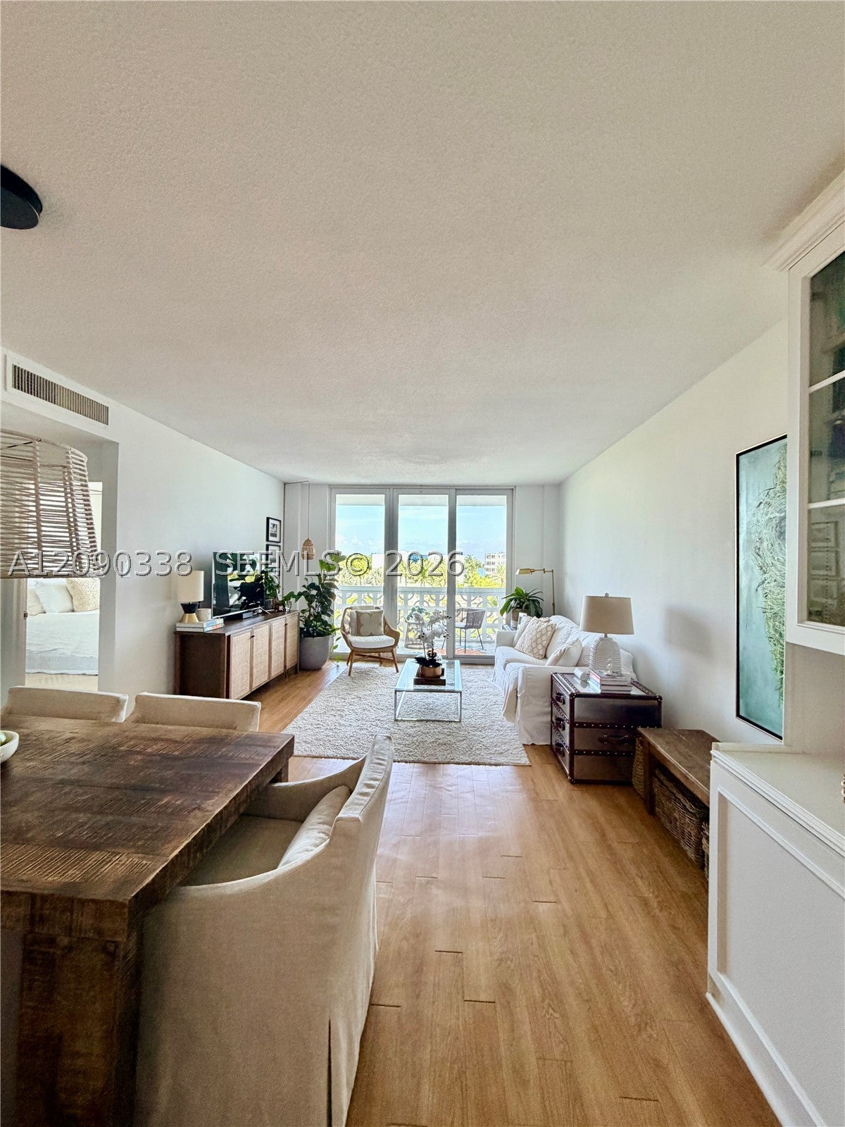 2840 S Ocean Blvd 5110