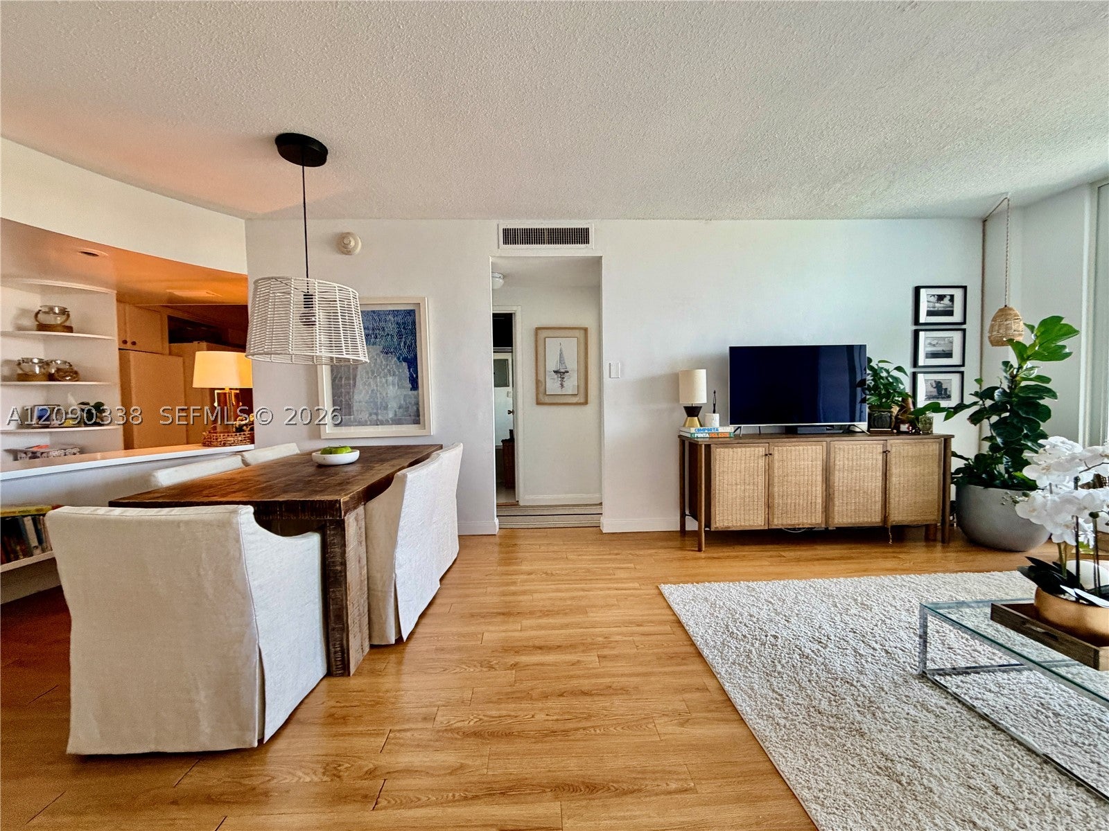2840 S Ocean Blvd 5110