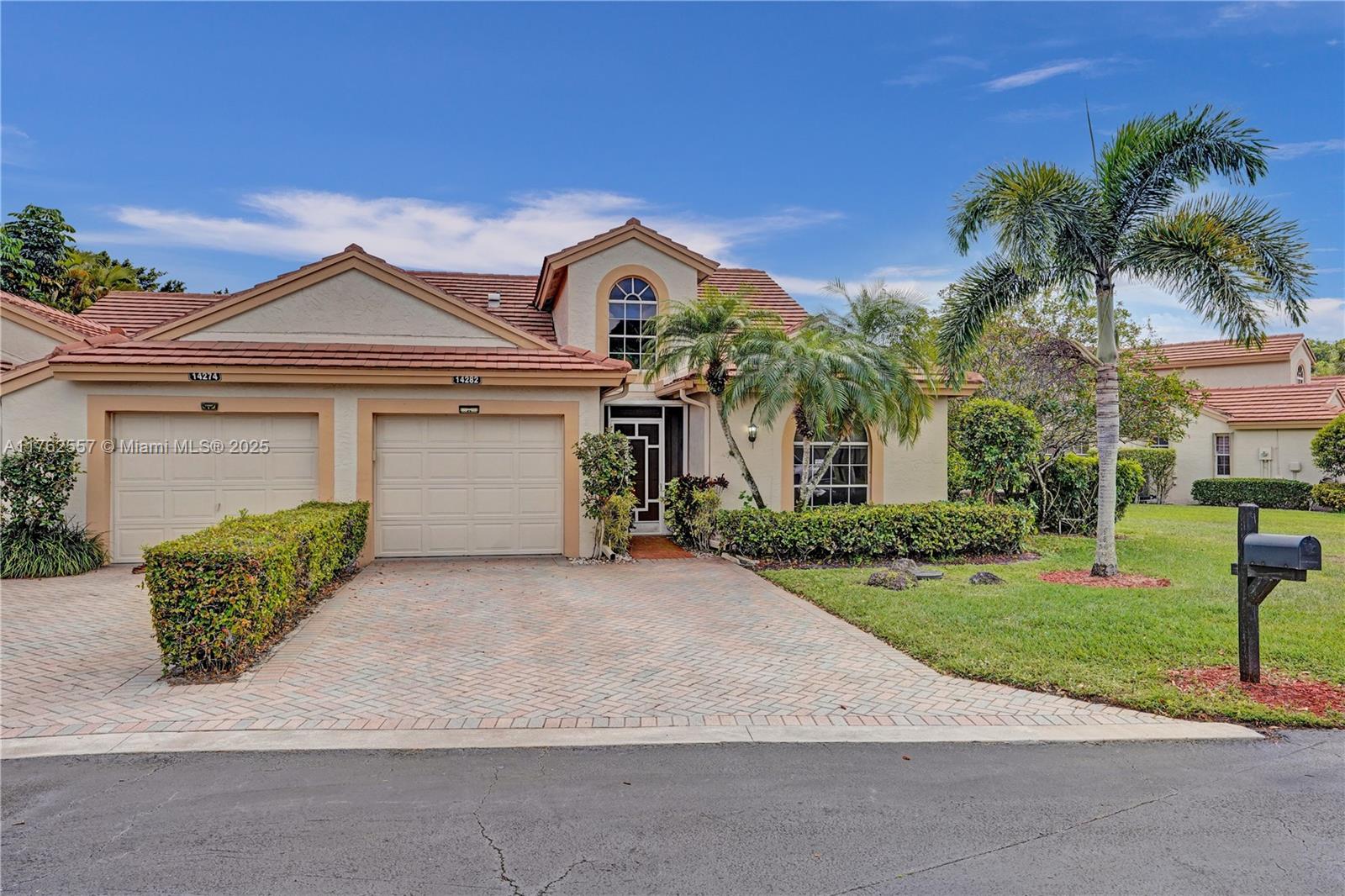 View photos, virtual tours, details... 14282 Ruby Pointe Dr