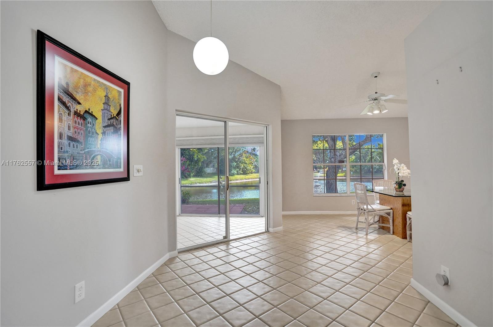 EMERALD POINTE 1 - Residential