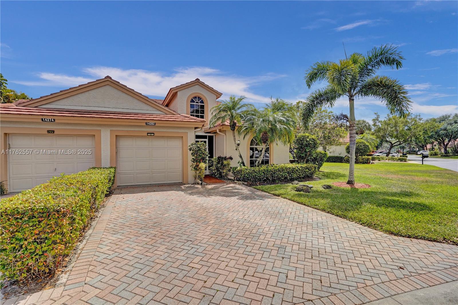 View photos, virtual tours, details... 14282 Ruby Pointe Dr