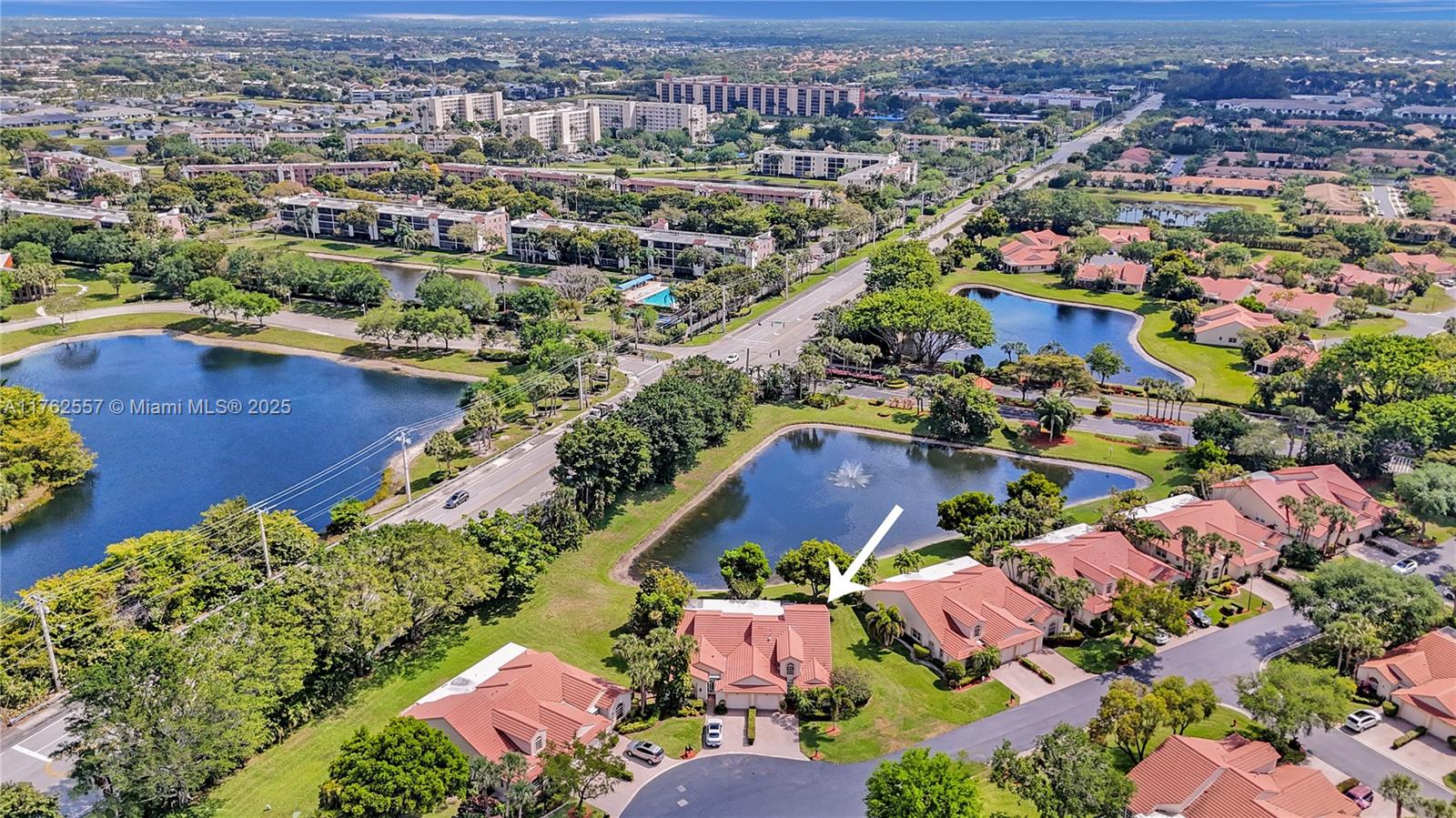 View photos, virtual tours, details... 14282 Ruby Pointe Dr