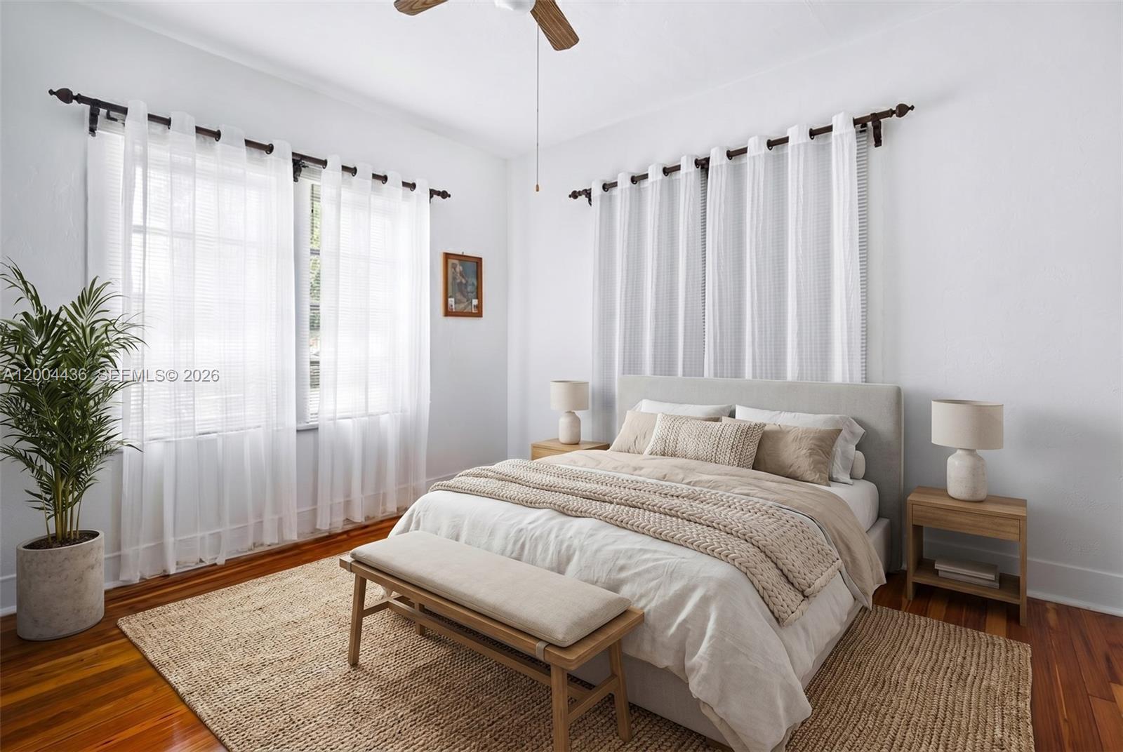 COUNTRY CLUB ESTATES SEC - Residential