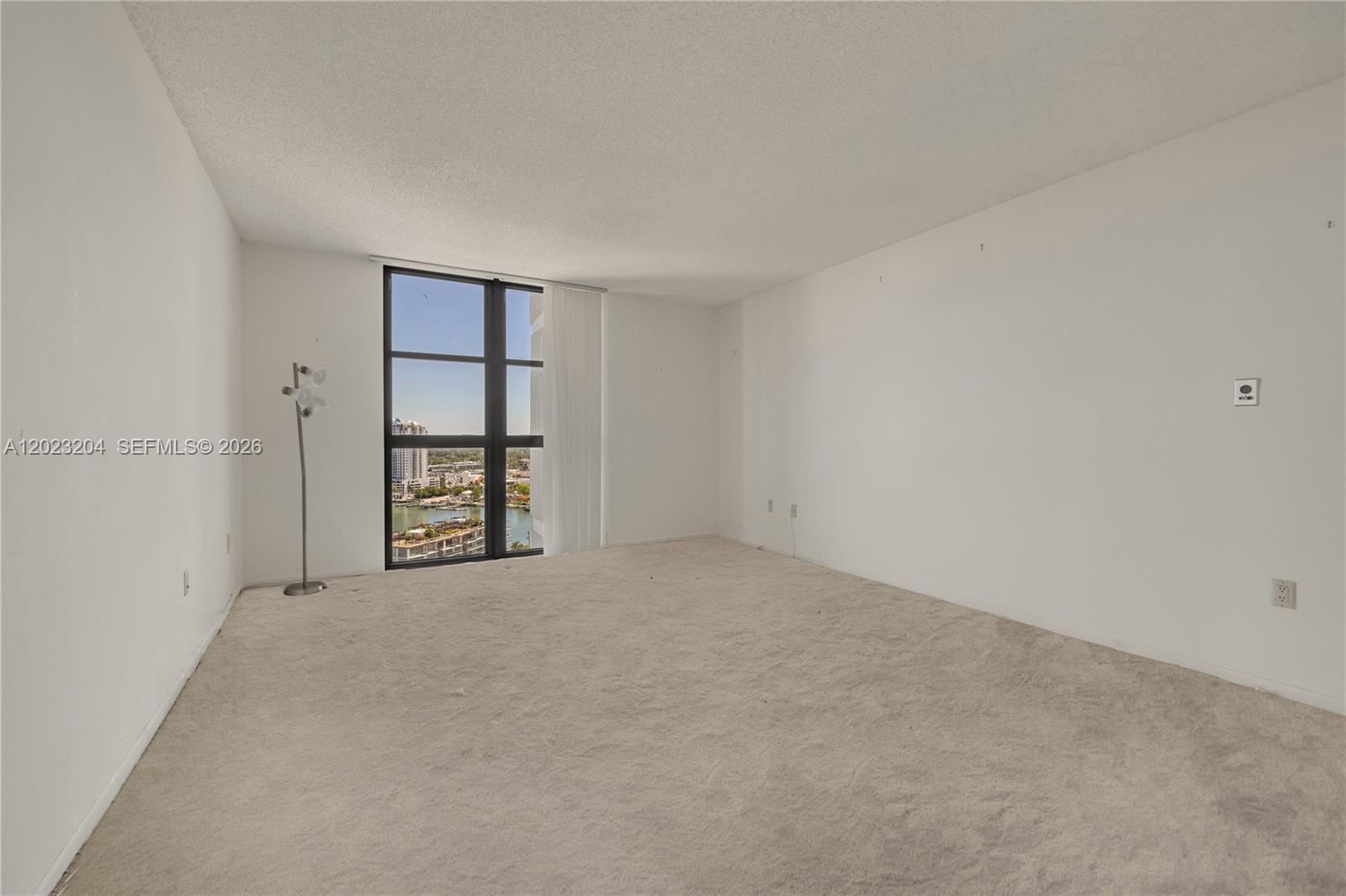 NINE ISLAND AVENUE CONDO - Residential