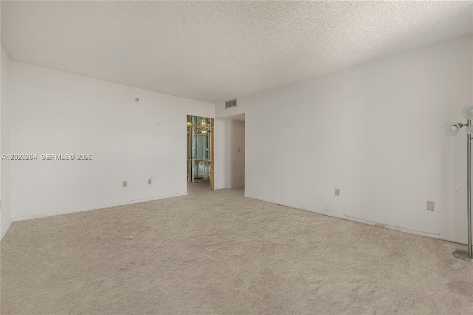 NINE ISLAND AVENUE CONDO - Residential