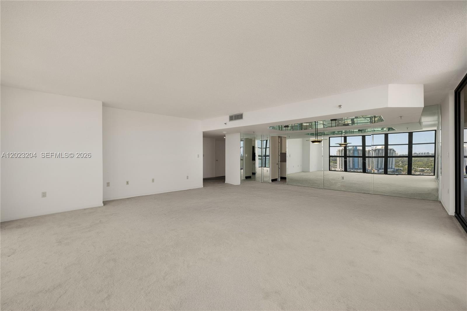 NINE ISLAND AVENUE CONDO - Residential