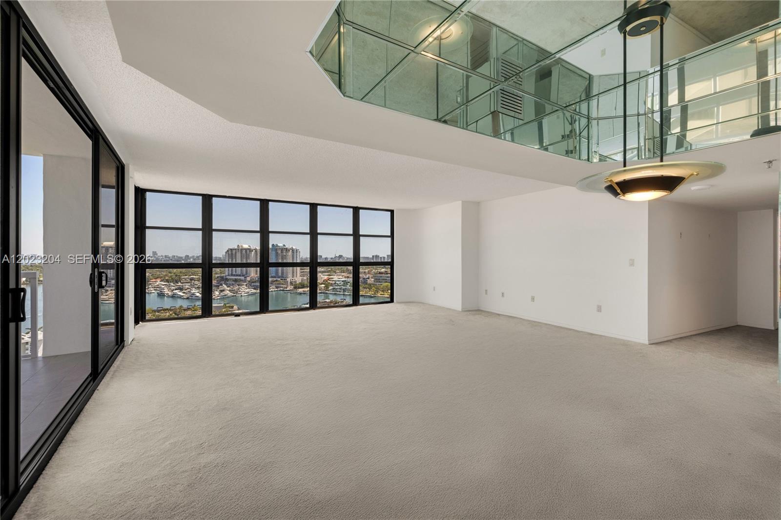 NINE ISLAND AVENUE CONDO - Residential