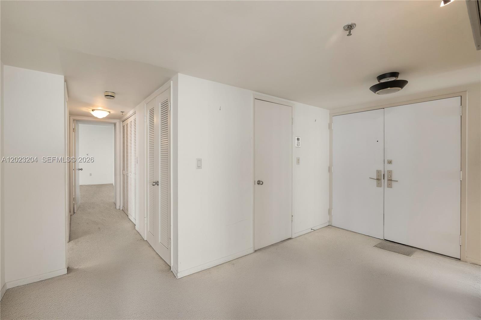 NINE ISLAND AVENUE CONDO - Residential