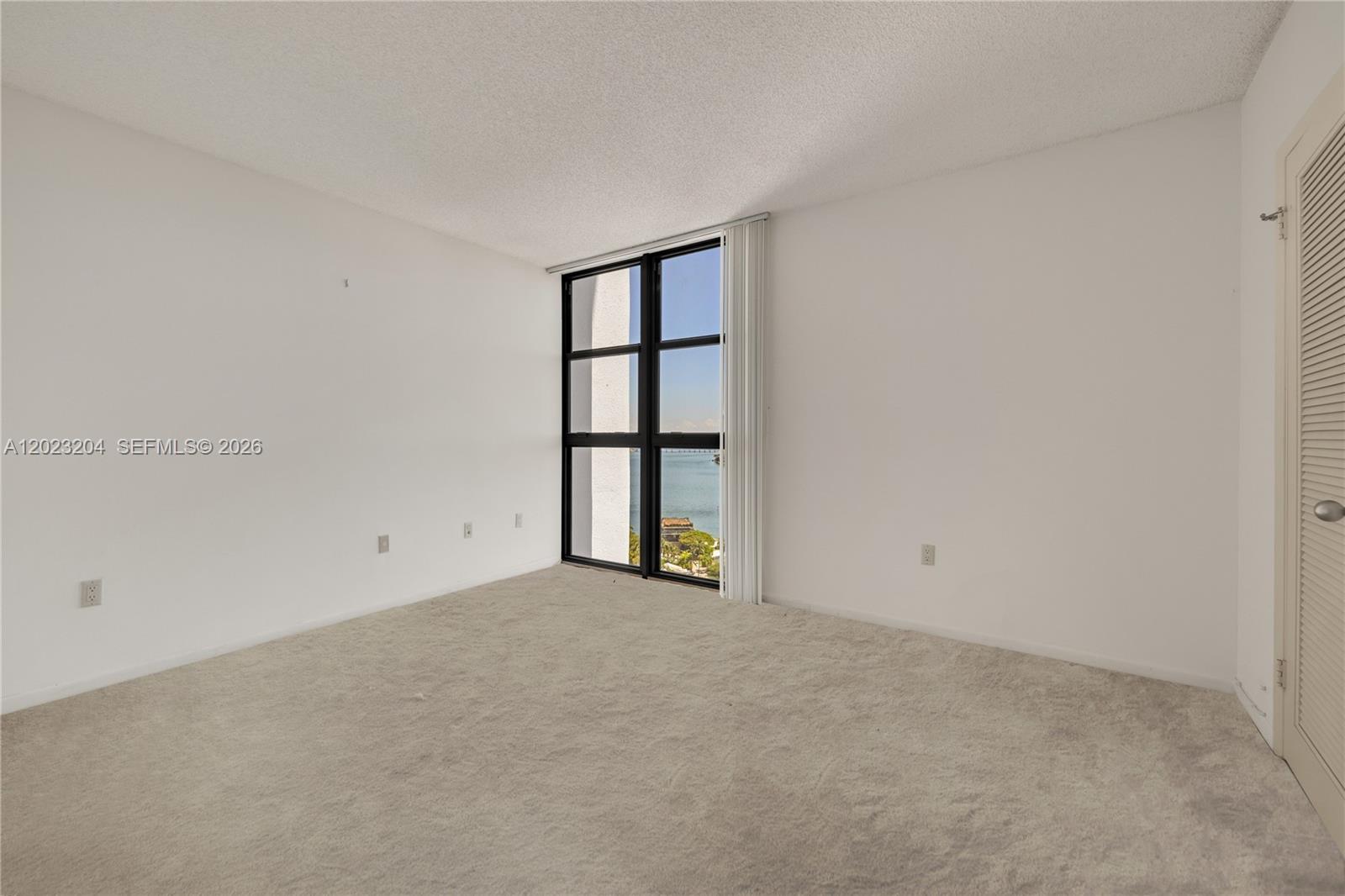 NINE ISLAND AVENUE CONDO - Residential