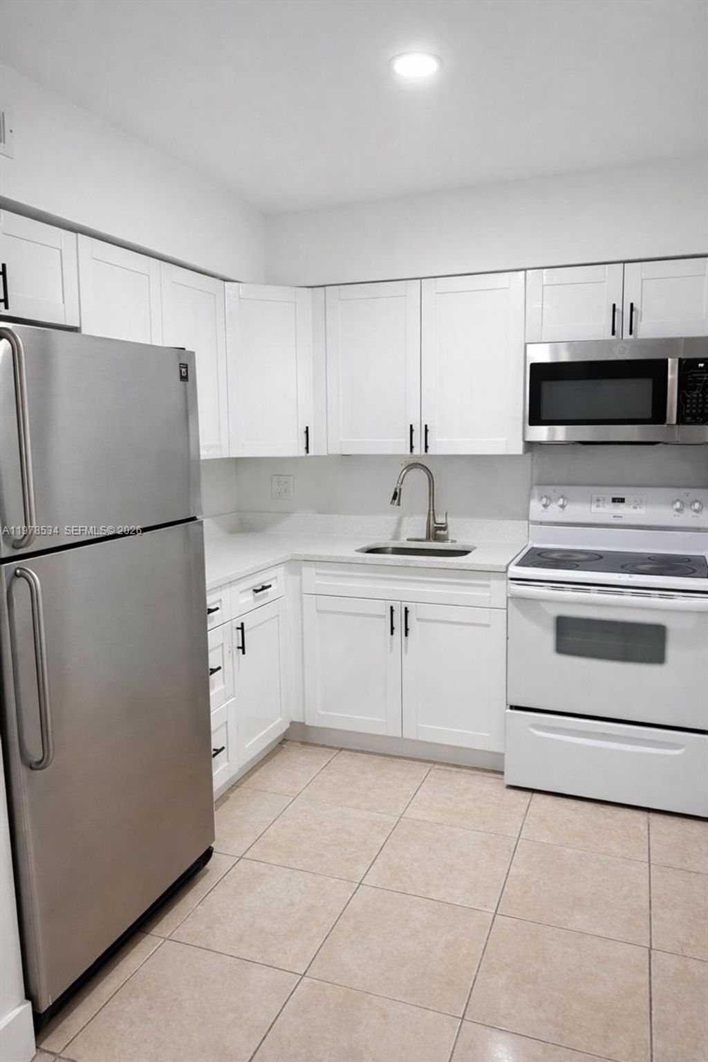 Photo of 221 NE 40th St #1-3, Oakland Park, FL 33334 (MLS # A11978534)