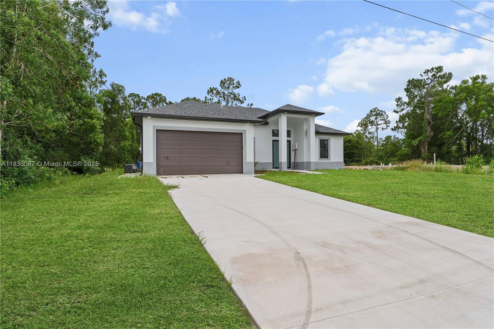 353 Nathan Ave