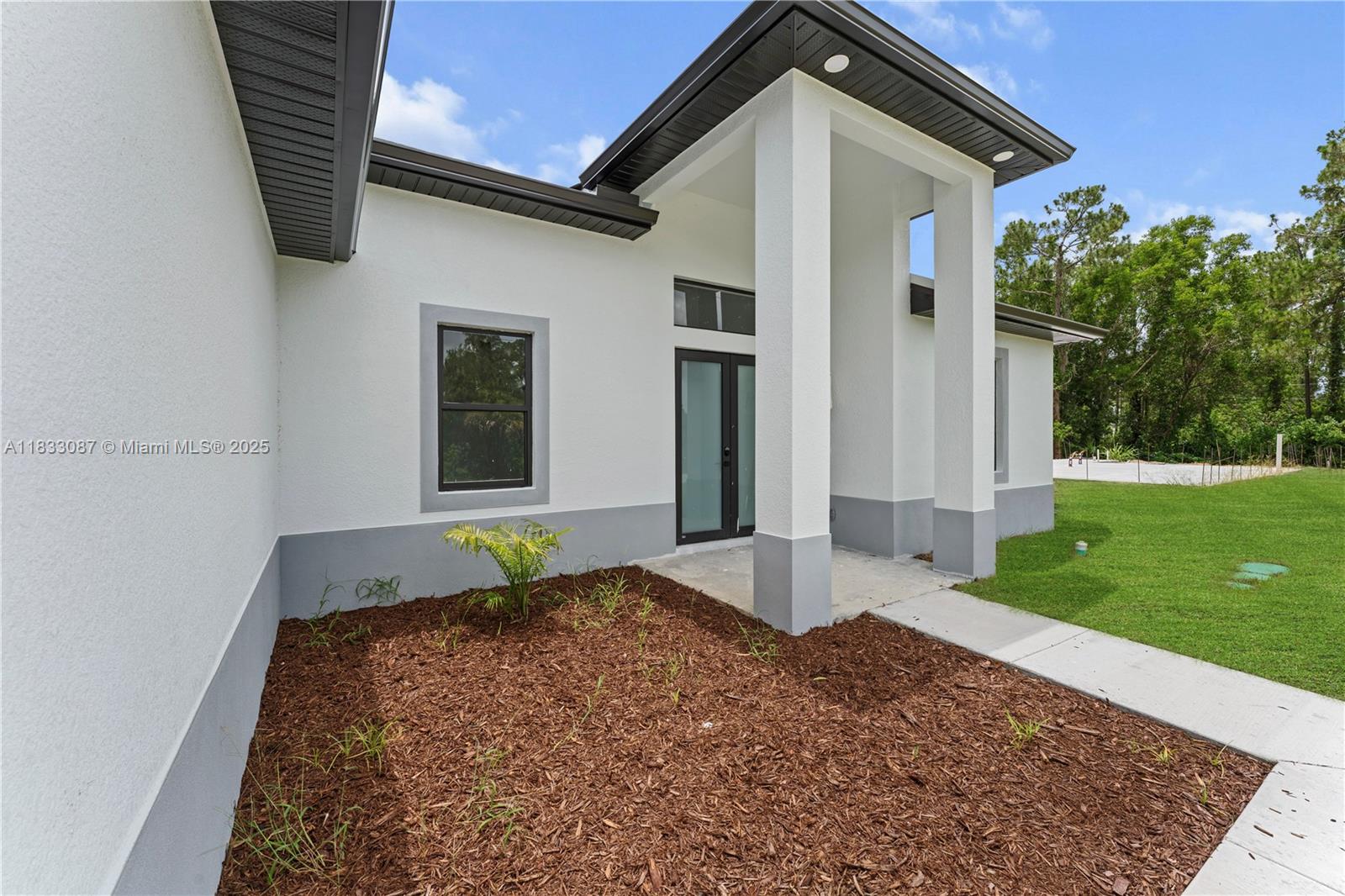 353 Nathan Ave