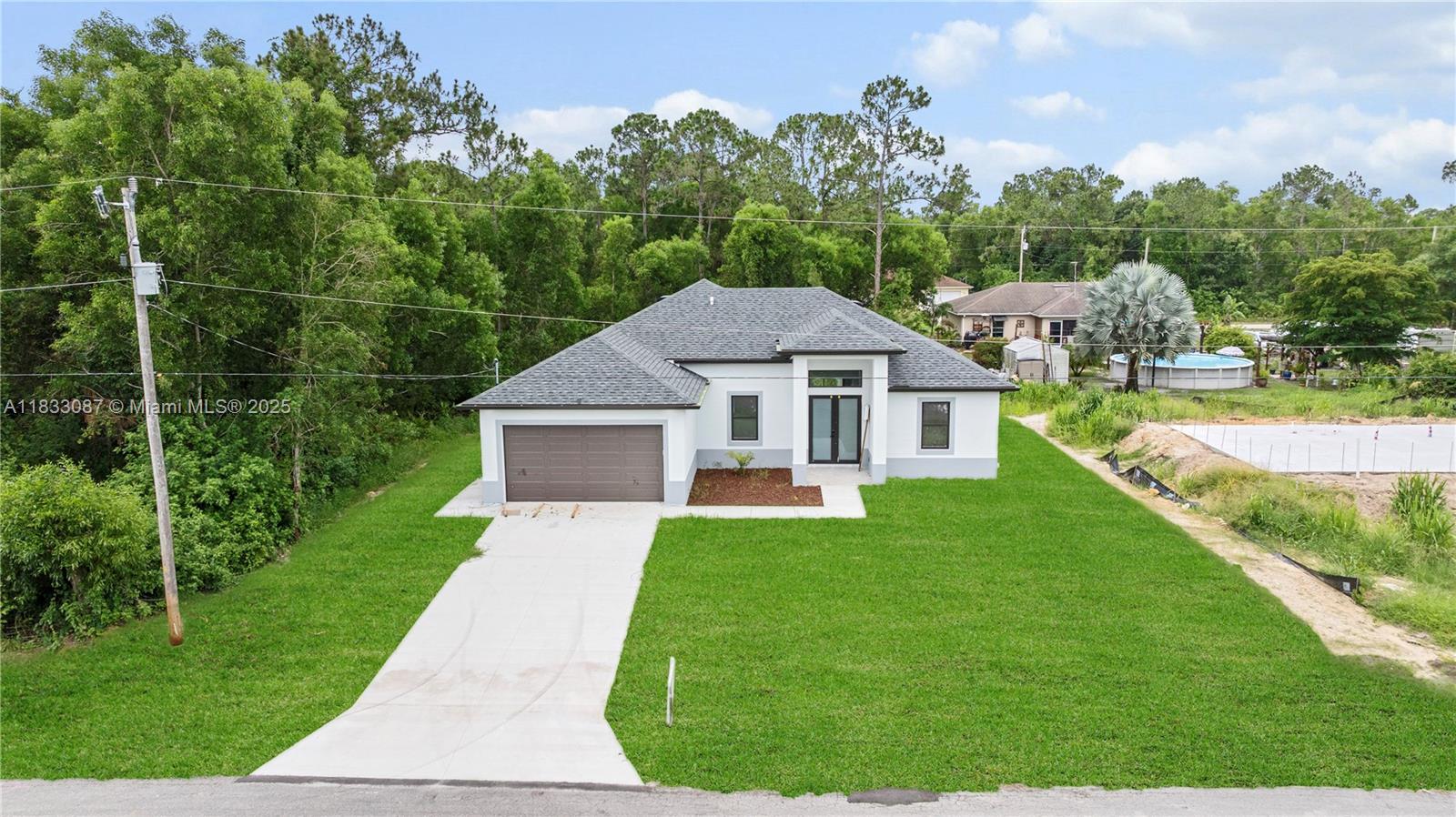 353 Nathan Ave