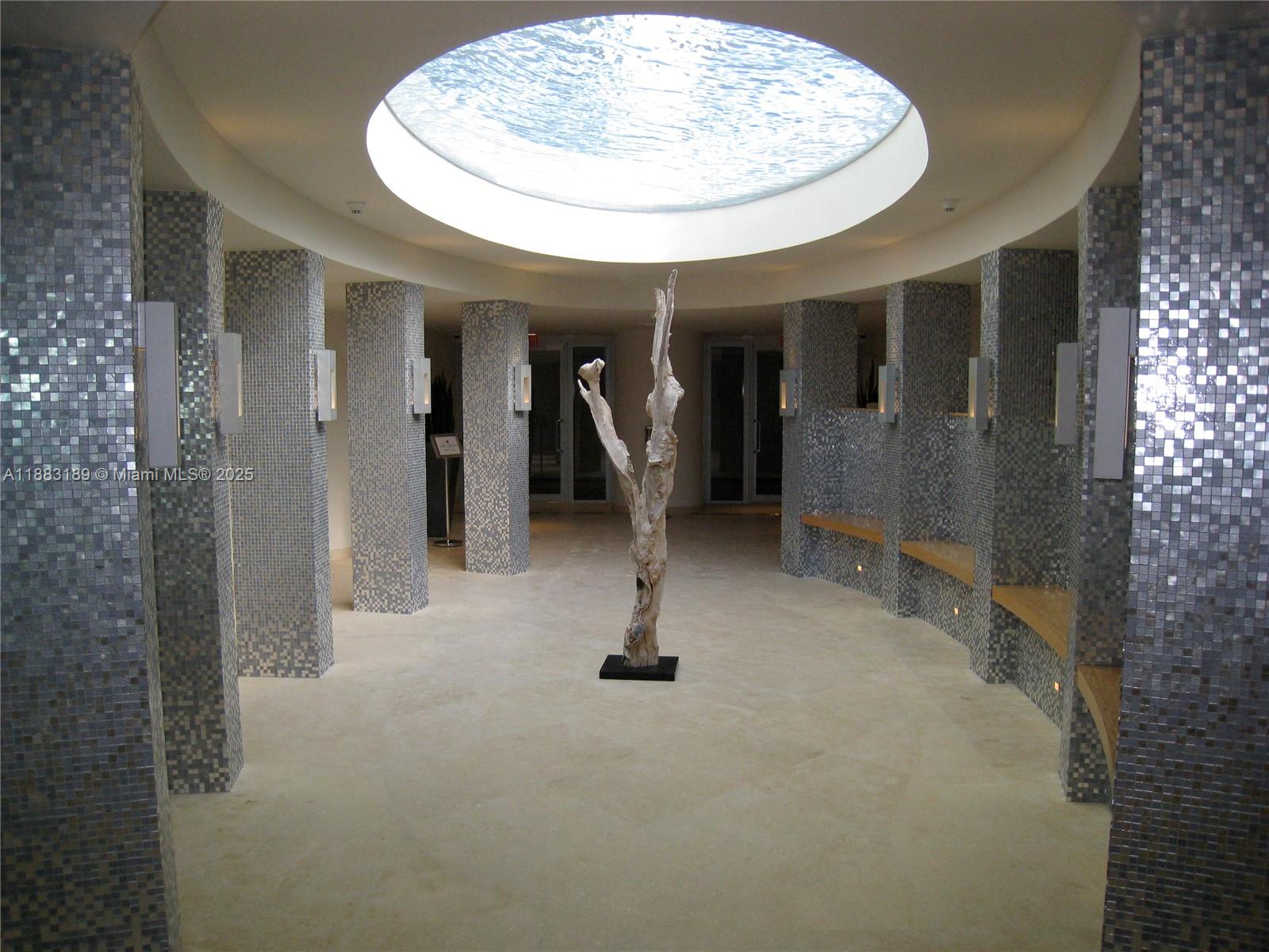 900 BISCAYNE BAY CONDO - Residential Lease