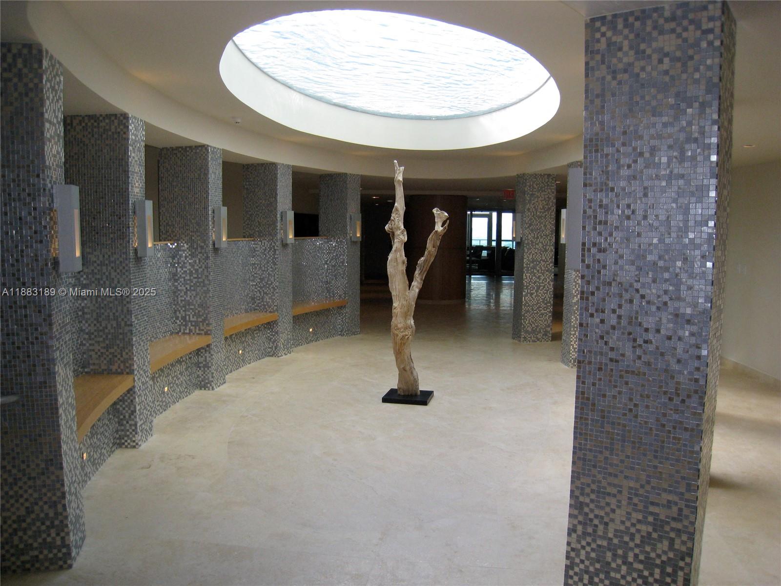 900 BISCAYNE BAY CONDO - Residential Lease