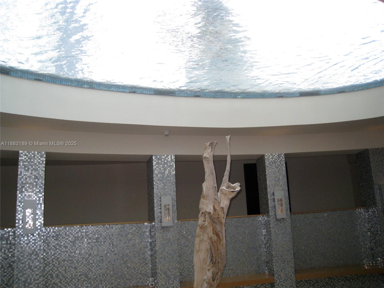 900 BISCAYNE BAY CONDO - Residential Lease