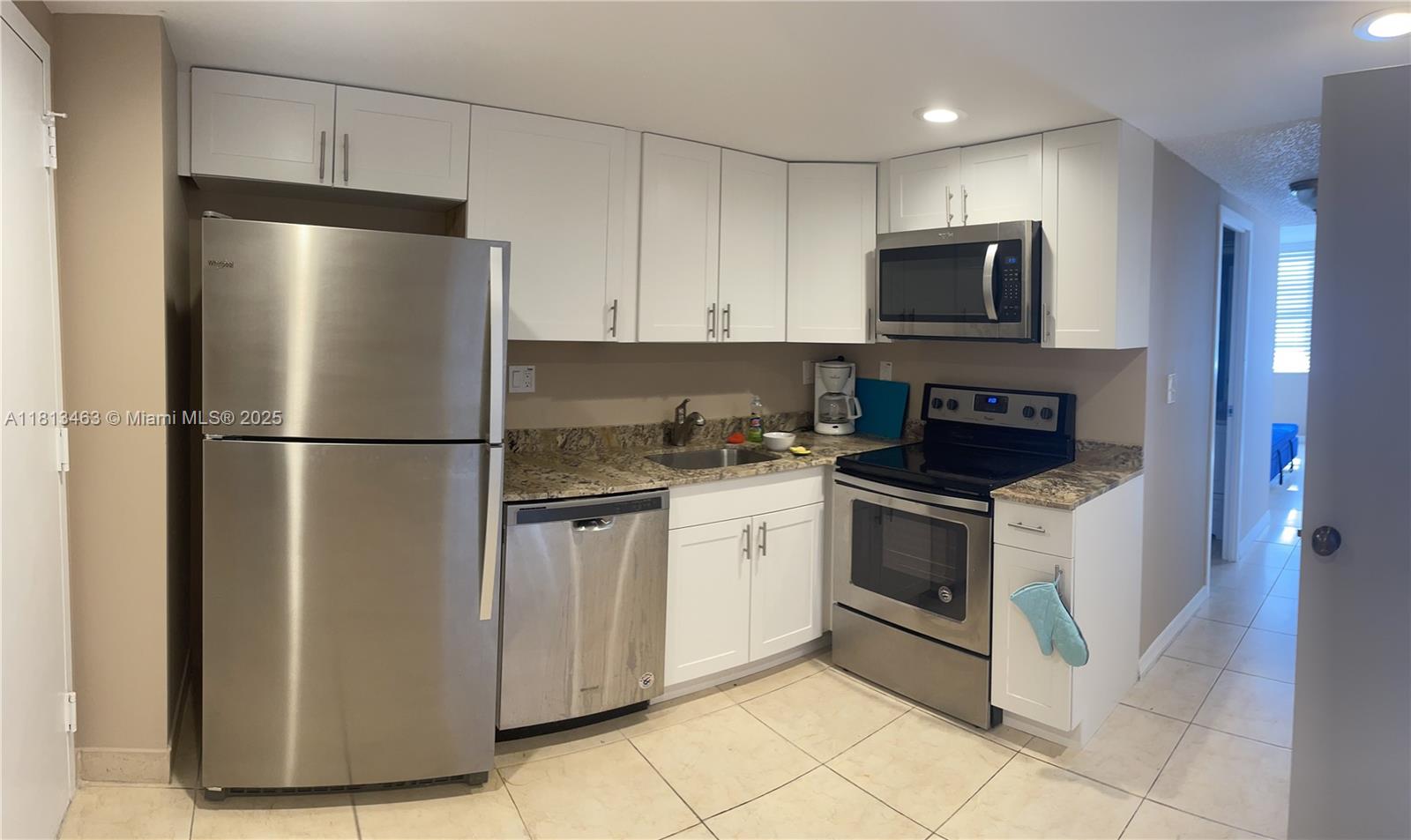 251 174th St 2211