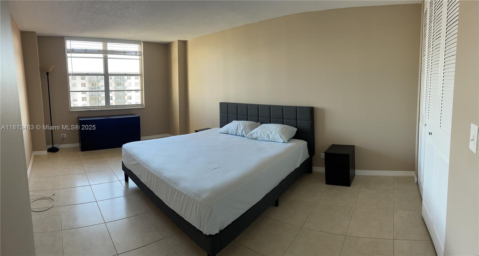 WINSTON TOWERS 200 - Residential Lease