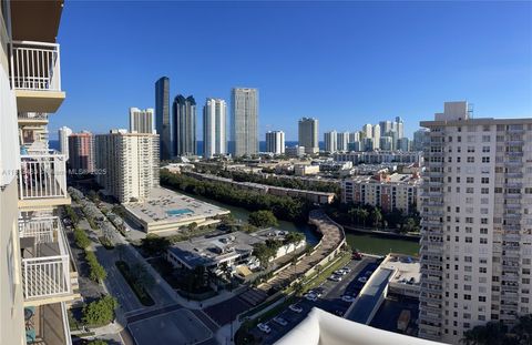 251 174th St 2211 Sunny Isles Beach FL 33160