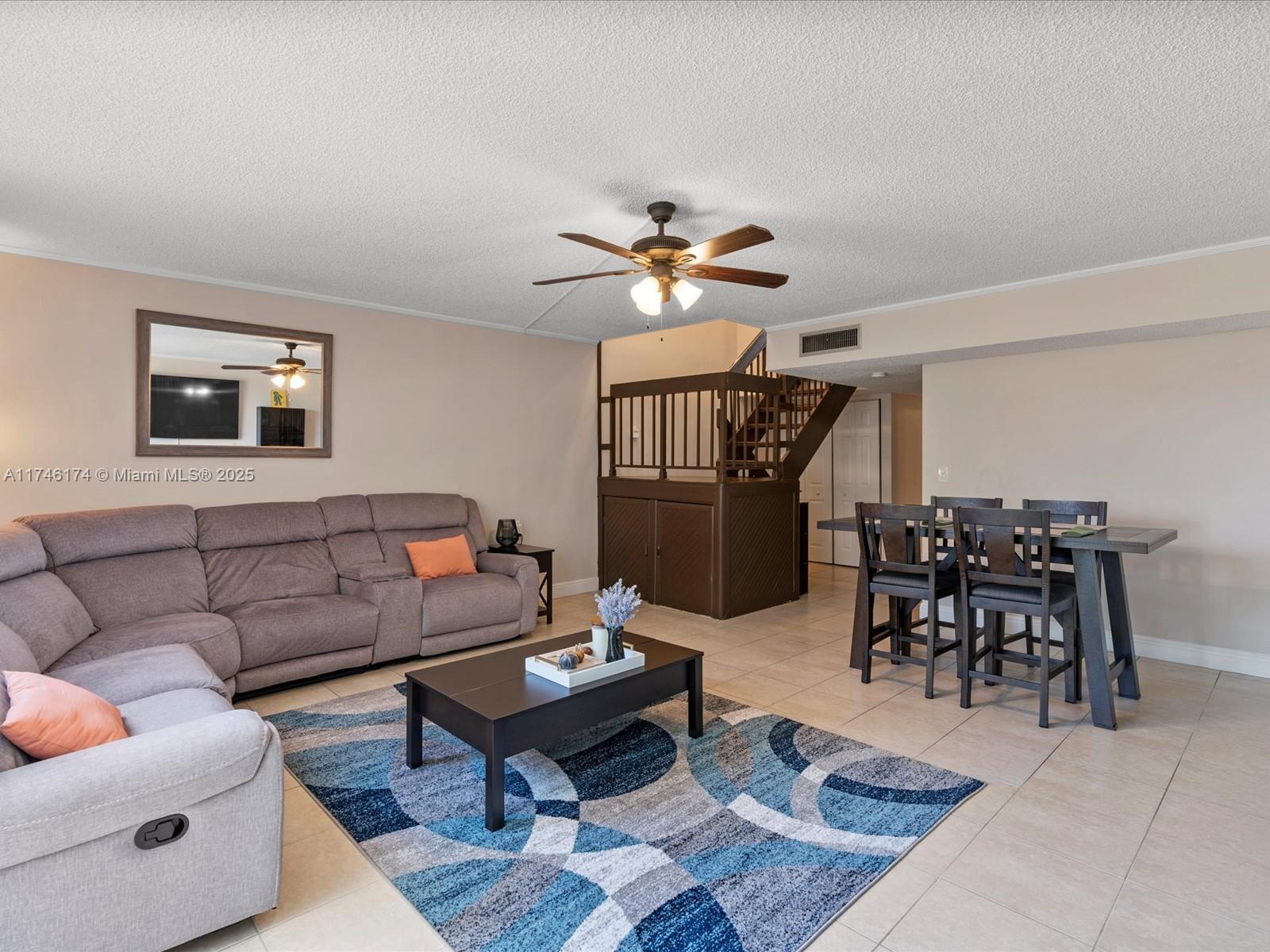 Rental Property at 8401 W Sample Rd 28, Coral Springs, Broward County, Florida - Bedrooms: 3 
Bathrooms: 3  - $2,600 MO.
