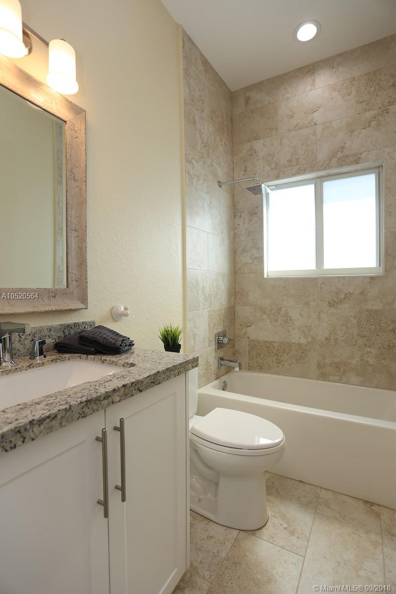 Plantation Isles Sec Two - Residential