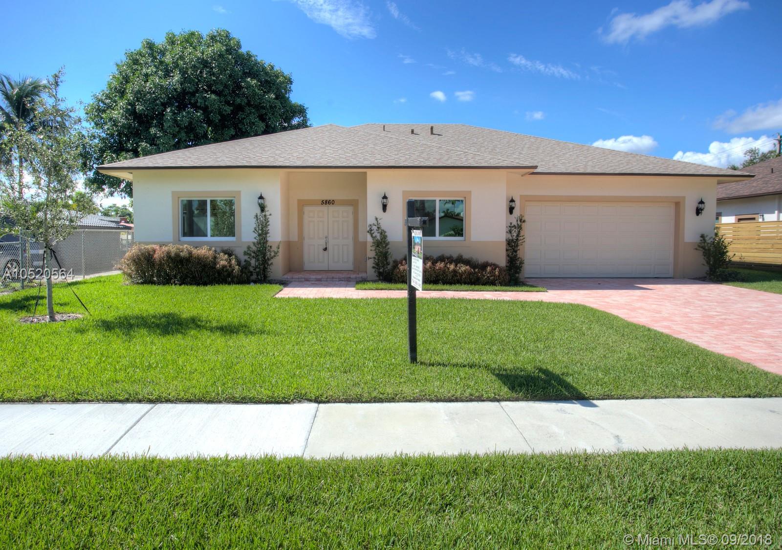 Plantation Isles Sec Two - Residential