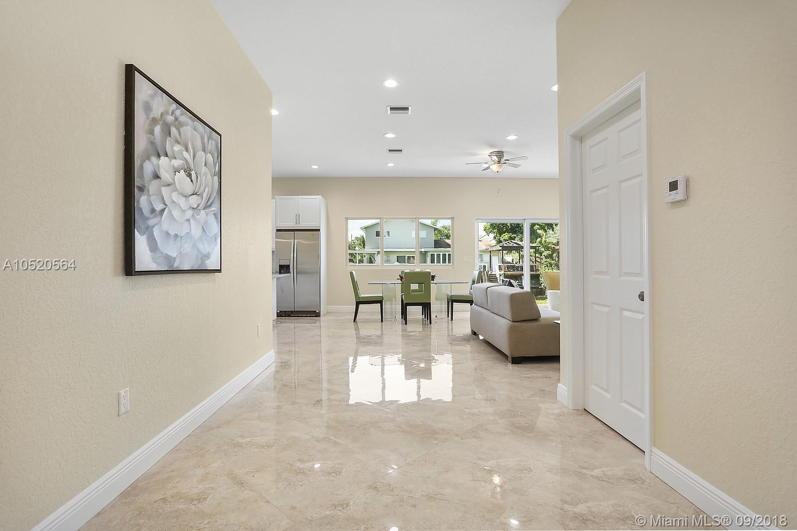 Plantation Isles Sec Two - Residential