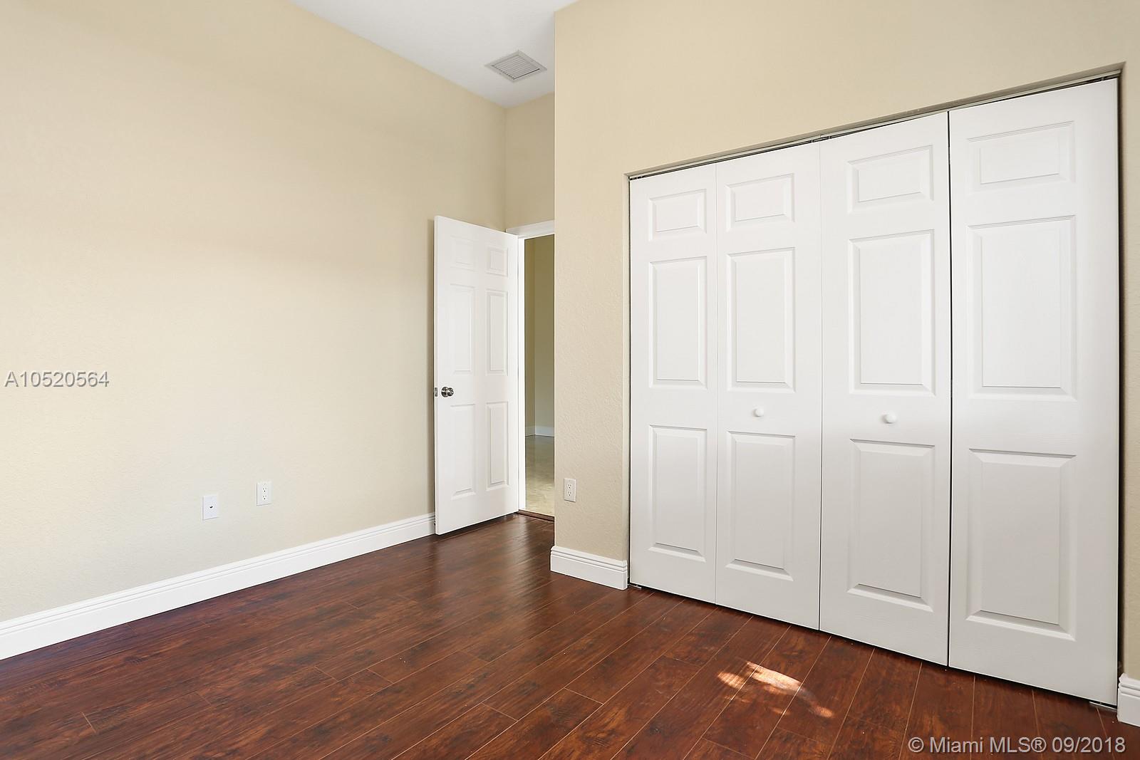 Plantation Isles Sec Two - Residential