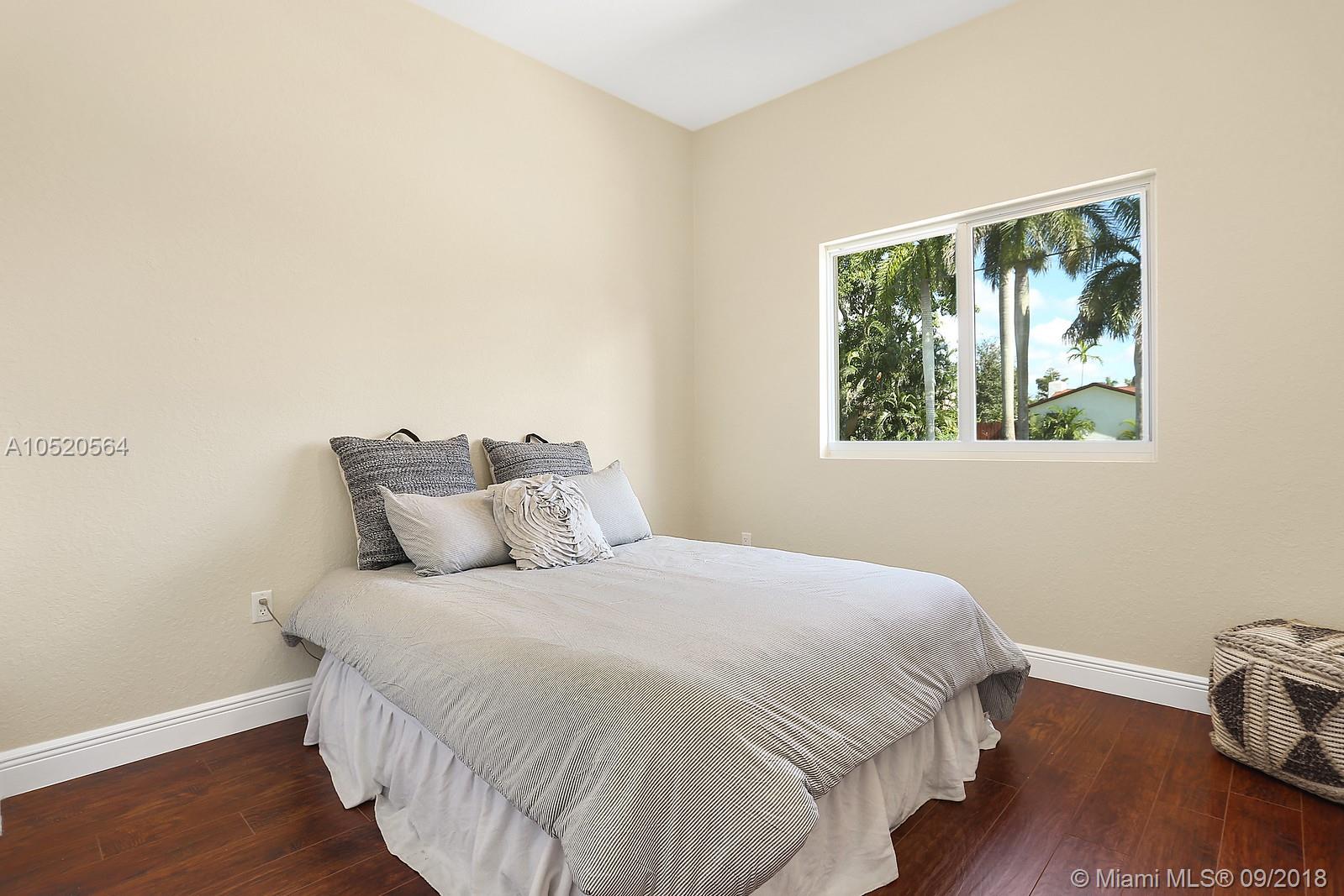 Plantation Isles Sec Two - Residential