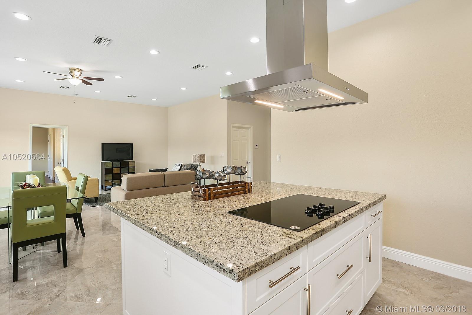 Plantation Isles Sec Two - Residential