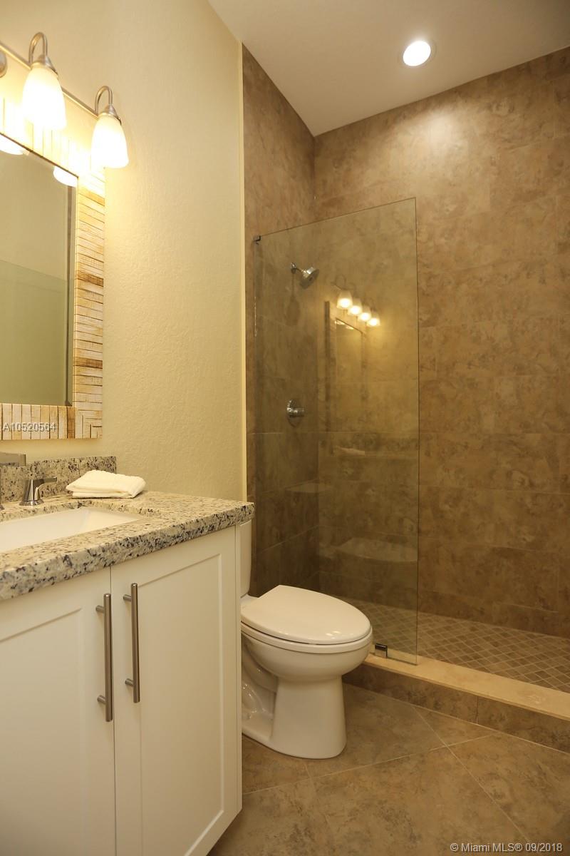 Plantation Isles Sec Two - Residential