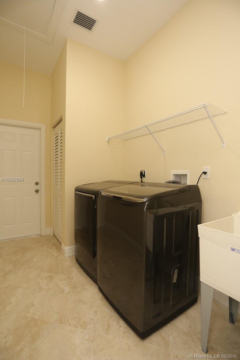 Plantation Isles Sec Two - Residential